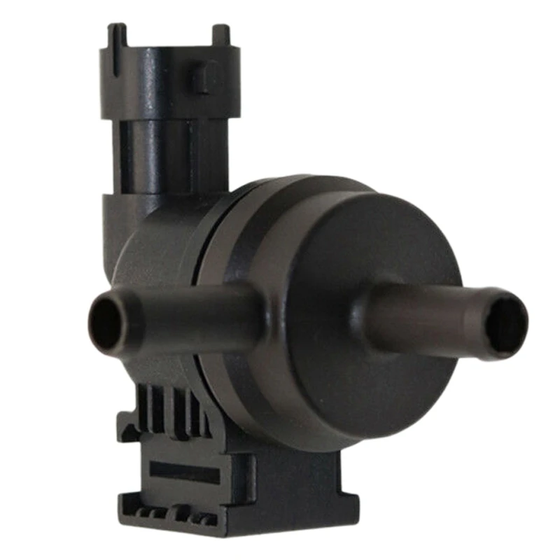 Паровая канистра очистка клапан управления для Hyundai Kia Forte Koup K900 Soul 2012 2013 2014 2015 2016