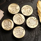 3D тисненый восковой штамп для запечатывания, зайчикпчела, фотобумага для карт, конвертов, свадебных приглашений, подарочная упаковка, скрапбукинг