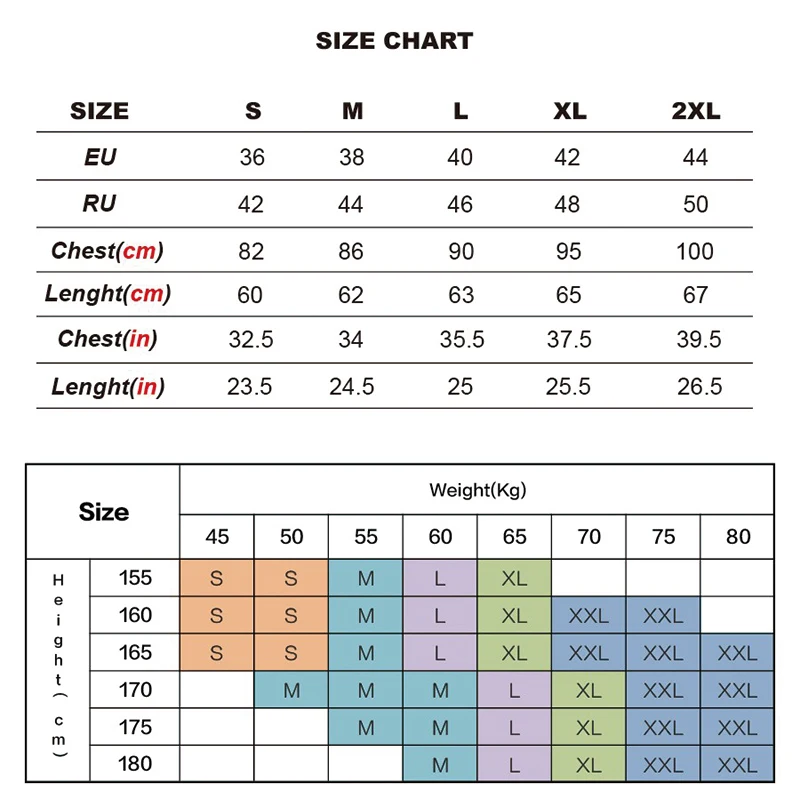 

Custom T Shirt Female Add Your Own Design Print The Text Picture Women High Quality Cotton T-shirt