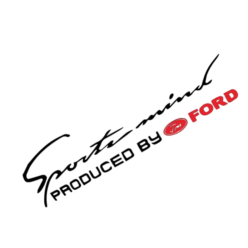 Автомобильная фара светильник ильник наклейки для бровей украшение капота