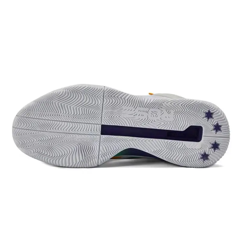 

Original New Arrival Adidas D 11 Men's Basketball Shoes Sneakers