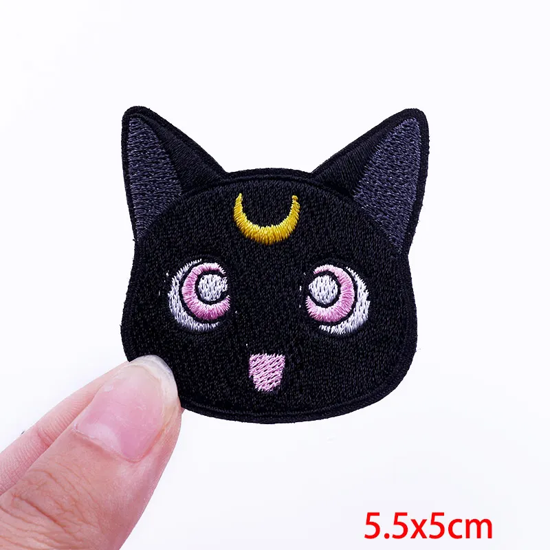 Аппликация в виде грибов вышитые нашивки на детскую одежду самодельные с утюгом