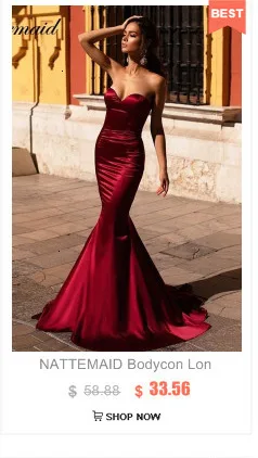 NATTEMAID без спинки Спагетти ремень Bodycon сексуальное платье Летнее белое ДРАПИРОВАННОЕ мини-платье без бретелек женские элегантные вечерние платья