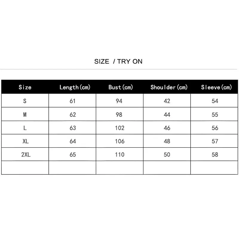 Блузка женская мода 2020 рубашка одежда корейский стиль длинный рукав Топ Осень