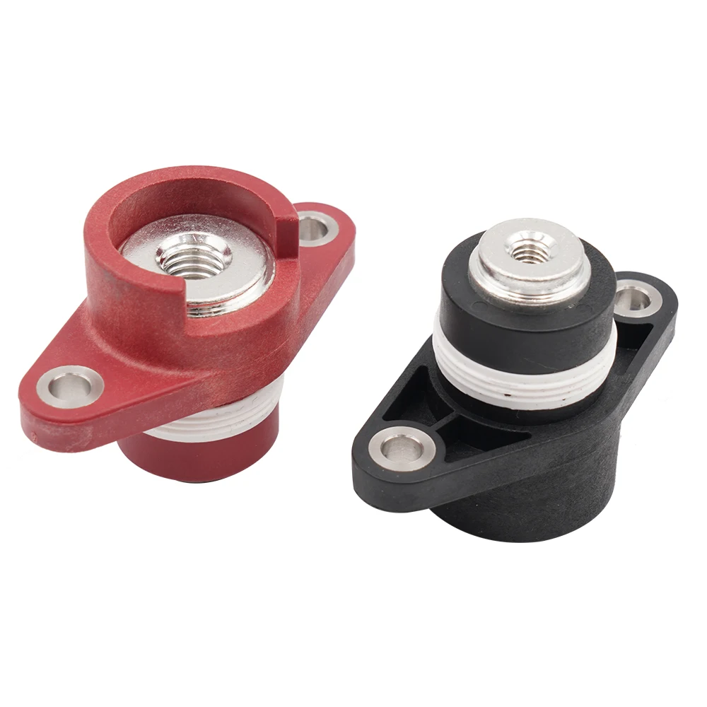 1 шт. а шкаф для хранения энергии высокого тока Клеммная колодка тока|Терминалы| |