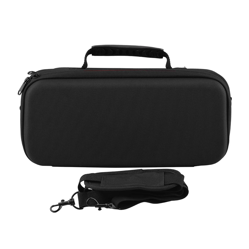 Чехол для переноски DJI OSMO Mobile 2 аксессуары карданного подвеса ручная сумка