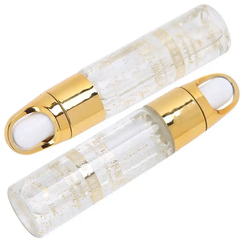 

Gold Foil Serum Excellent Effect Nourishing Serum with High Performance for Home Use