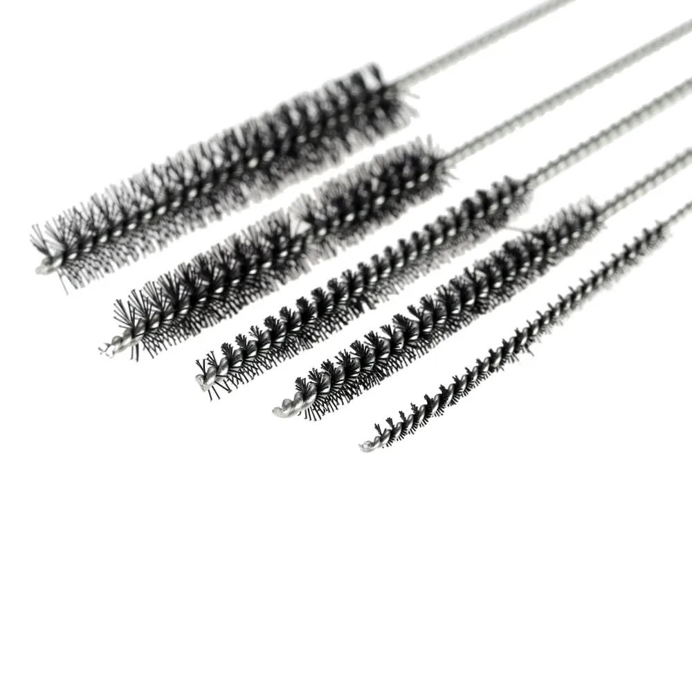 Набор из 3 профессиональных фотографических инструментов для чистки и ремонта |