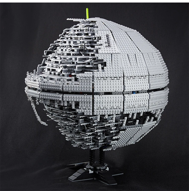 

3441 . 2 Moc