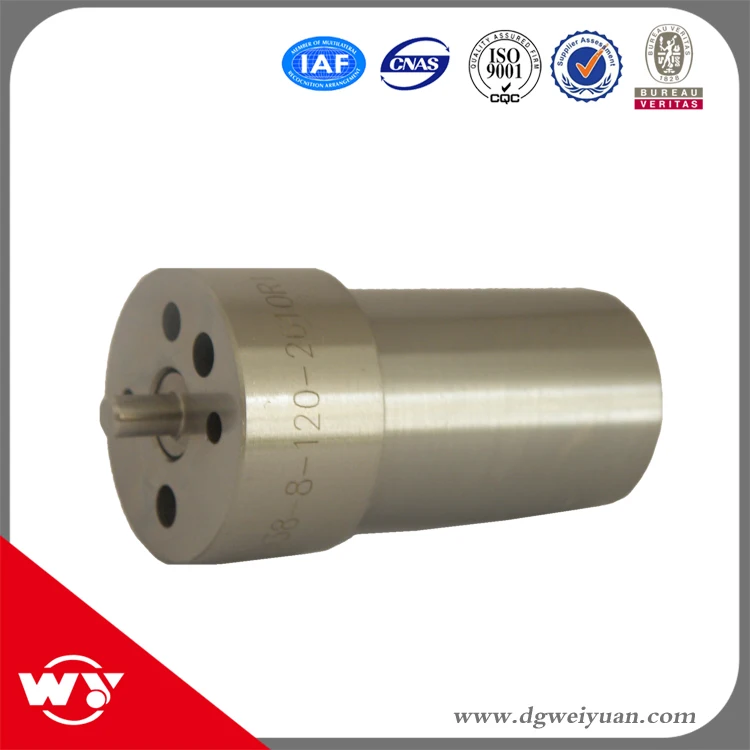 

Ship parts , injector nozzle, nozzle tip suitable for AKASAKA DM28AR