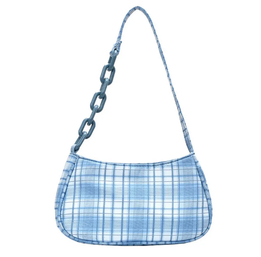 Сумка на плечо модные женские сумки винтажные для женщин|Сумки с ручками| |