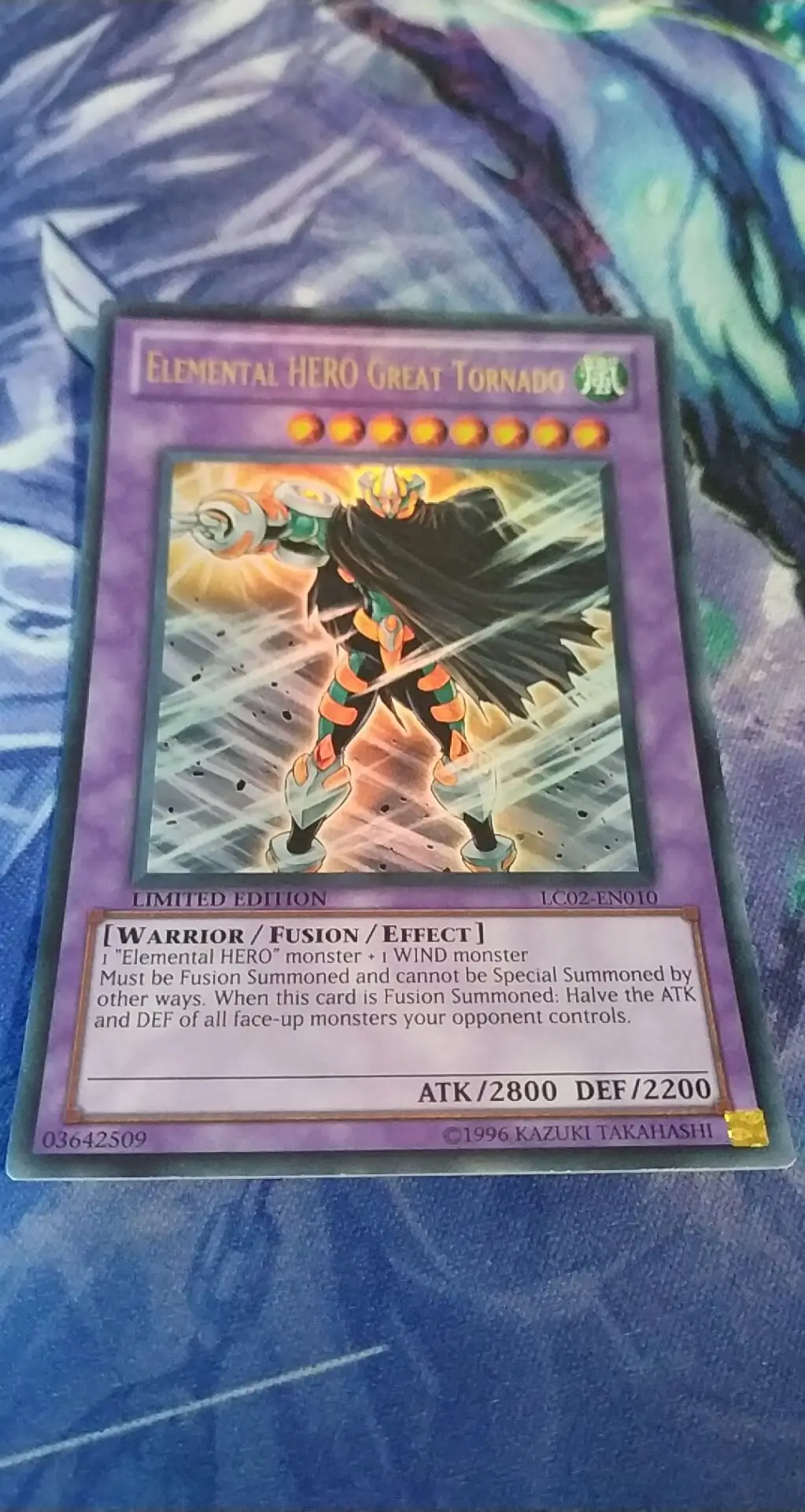 27 стилей оригинальные Yu Gi Oh английские Игрушки Хобби Коллекционные игрушки коллекция аниме-открытки - Цвет: 14