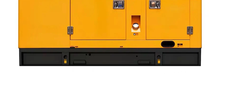 Электромагнитный B4002-1115030-B для мини-экскаватора Komatsu экскаватора двигателя генератора PC60-7 PC120-7 PC200-7