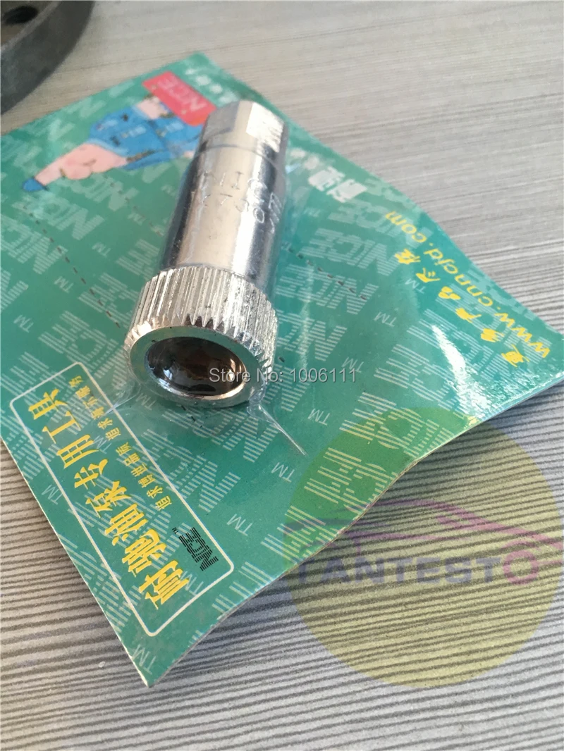 Дизельный насос Соединительный фланец для кошачьего насоса дизельный кошачий