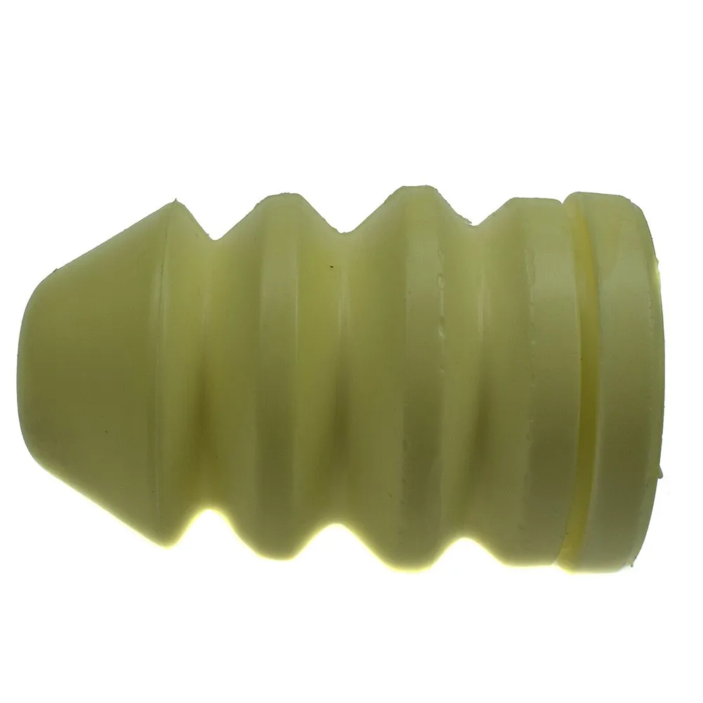 

Upper Rear Jounce Bumper Rear Jounce Bumper/Bump Stop 1pcs 52088705AB Bump Stop For 2002-2003 Jeep Liberty