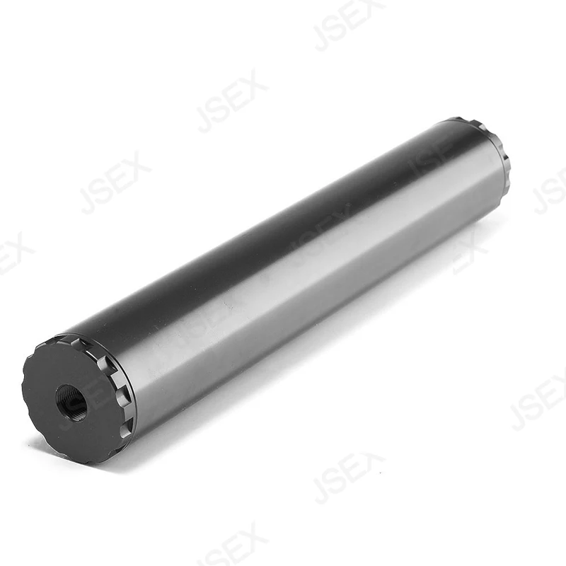 Алюминиевый Масляный топливный фильтр горячая распродажа 1 / 2-28 для napa4003 WIX 240031 70