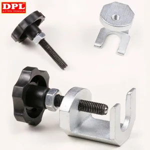 Инструмент для снятия стекла