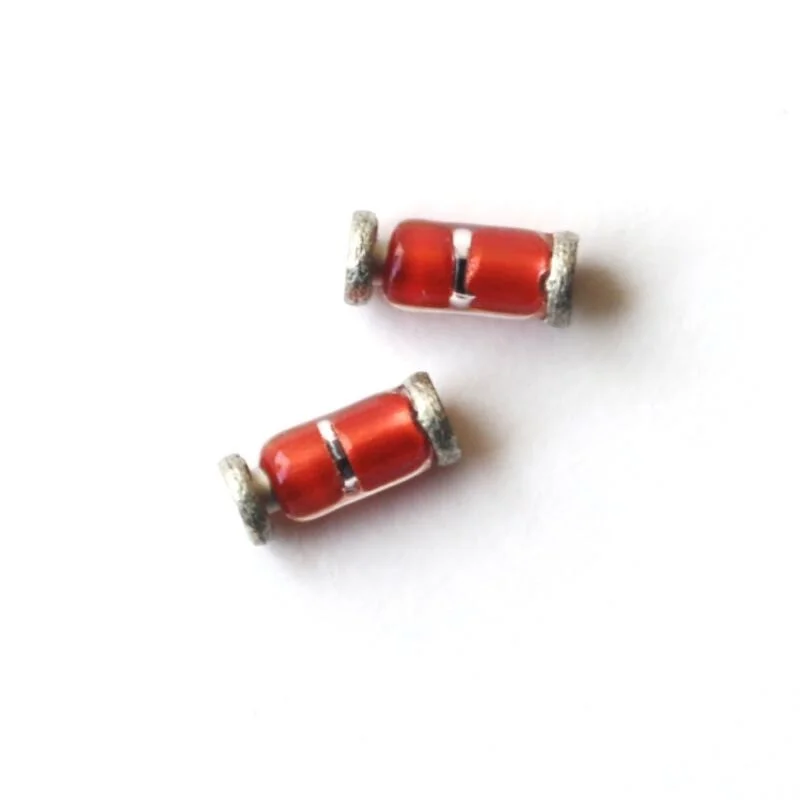 

Электронные компоненты LL4148 LL4448 LL4150 SMD