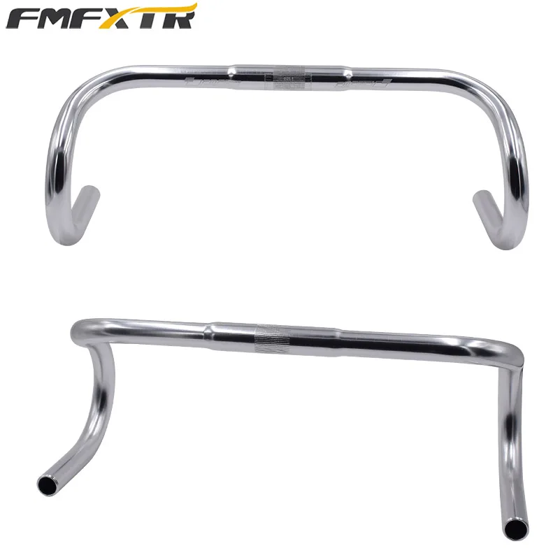 25 4 мм дорожный автомобиль велосипед мертвая машина гоночная машинка изогнутая