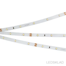 019918(1) Лента RT 2 5000 24V Day4000 0.5x (3528 150 LED LUX) (ARL 2.9 Вт/м IP20) 5м. Arlight|Новизна