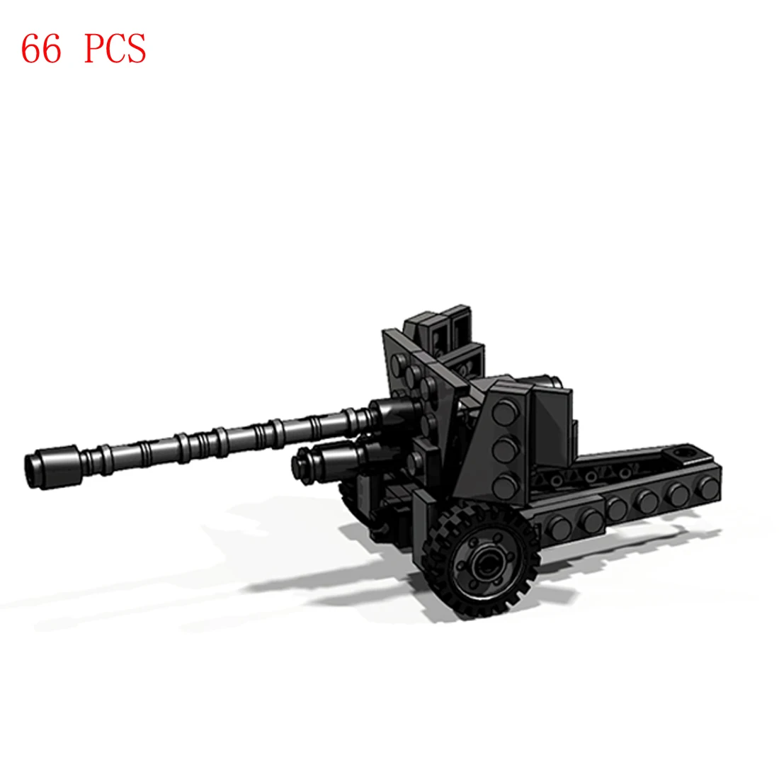 Популярная Военная Вторая мировая война британская армия технические