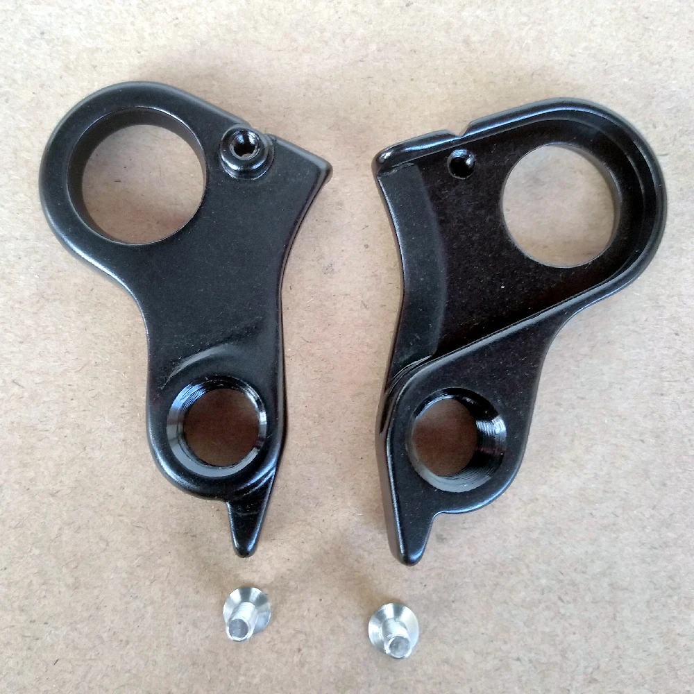 1 шт. задний переключатель передач для велосипеда |