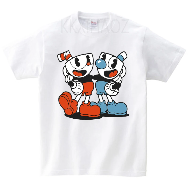 Детская Хлопковая футболка с длинным рукавом принтом динозавра | Мать и ребенок