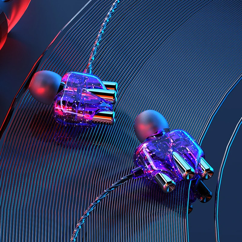 Наушники Auricolari Auriculares Con Microfono вкладыши гарнитура Fone De Ouvido hi-fi телефоны с