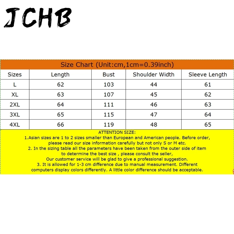 

Men's JCHB Down Jacket Men 2021 100% Wool Fur Collar Coat Suede Leather Jackets Winter Clothes Mens Chaqueta Hombre LXR841