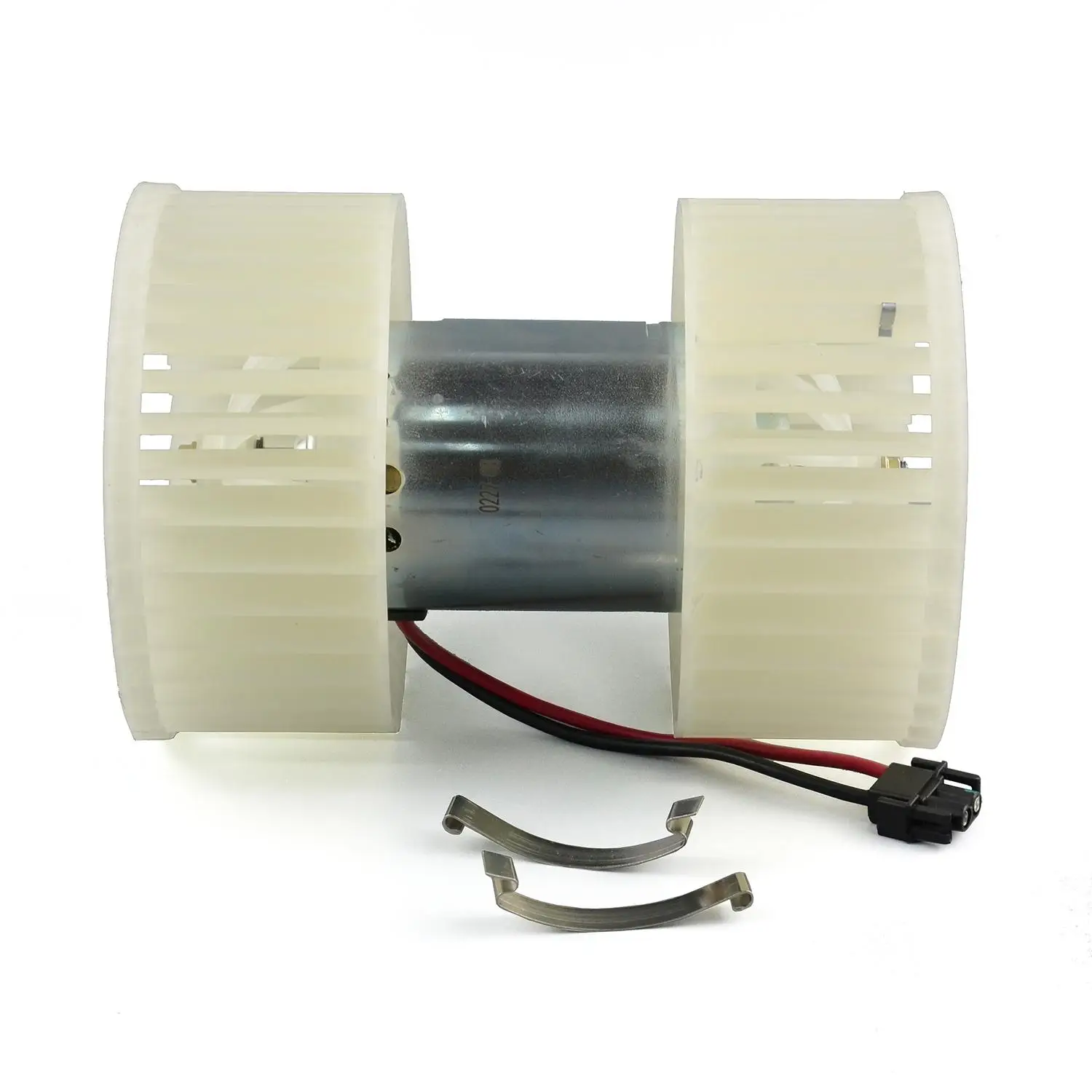 

AP03 64113453729 A/C вентилятор двигателя для BMW E46 X3 E83 323I 325CI 325I 325XI 328CI 330CI