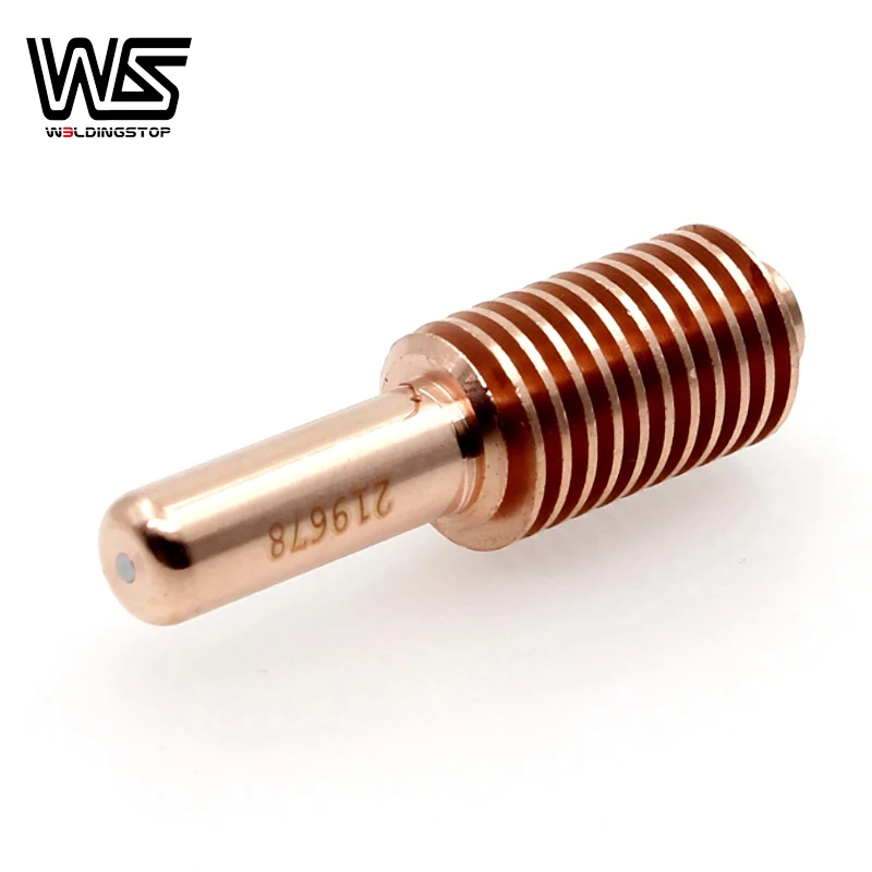 219678 год электрод увеличенный а для фрезерного резака расходные материалы