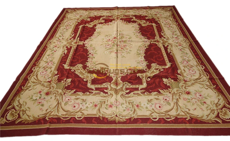 

french aubusson rug rugs and carpets for home living room wool large carpet hand knotted wool rugs turkey carpet