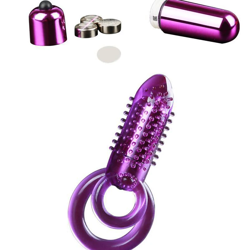 Игрушка пенис клитора Вибраторы для Для женщин вибратор клиторальный стимулятор