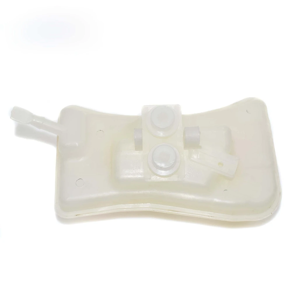 

Brake Fluid Reservoir Tank OEM 8E0611301G Fit for Audi A6 & A6 Quattro S4 A4 VW