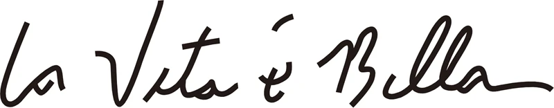 

2020 NEW Decal Sticker For Car Window, Laptop And More