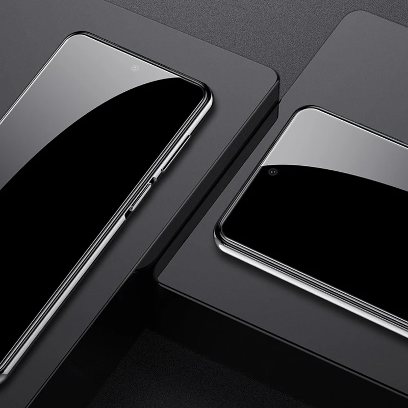 Защитное стекло для Samsung Galaxy M31 M20 M10 M51 M01 A31 A12 A32 A52 A72 A51 A71 |