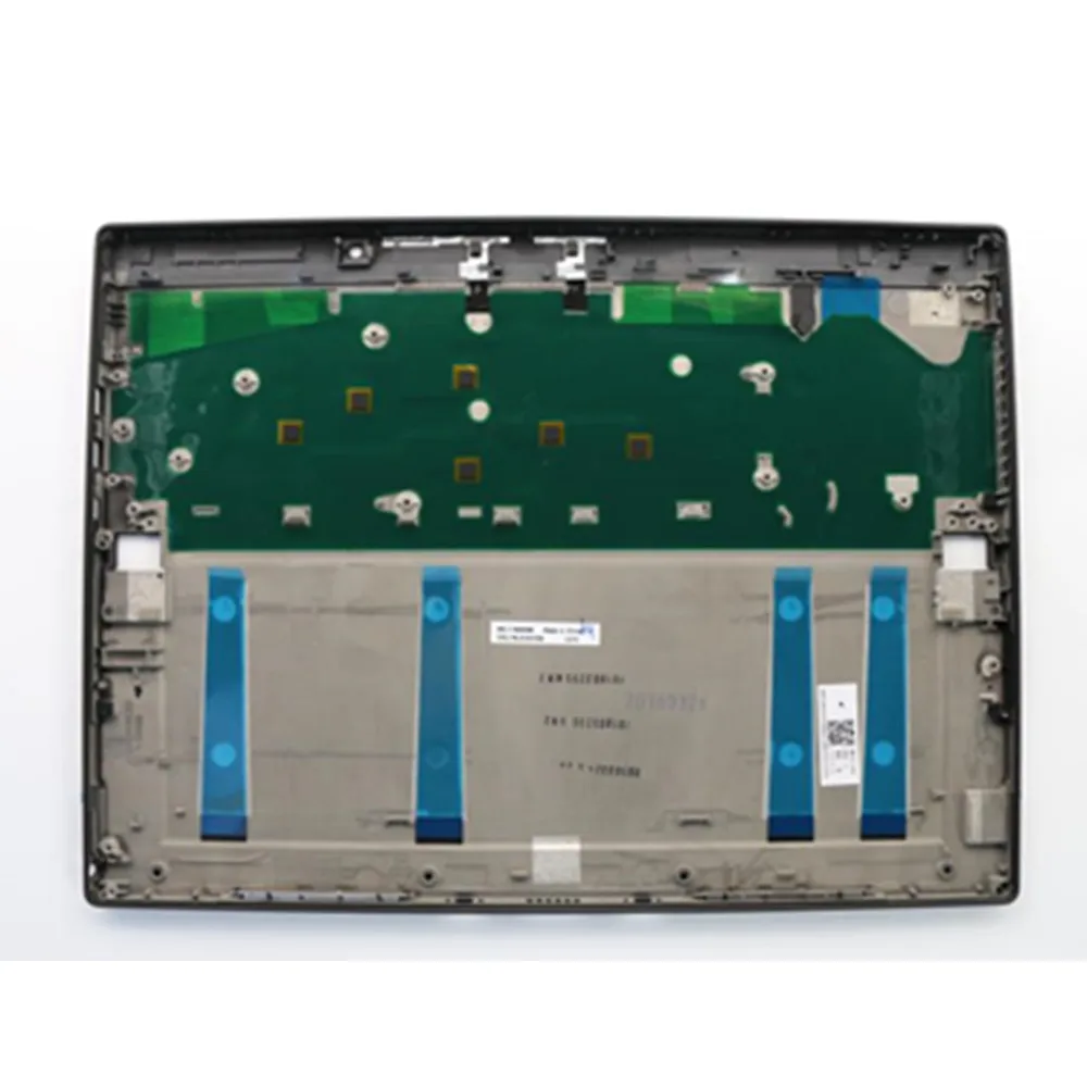 Lenovo thinkpad X1 Tablet 3rd Gen Shell Top Deksel LCD    FRU 01AY260 01AY259 AM148000100
