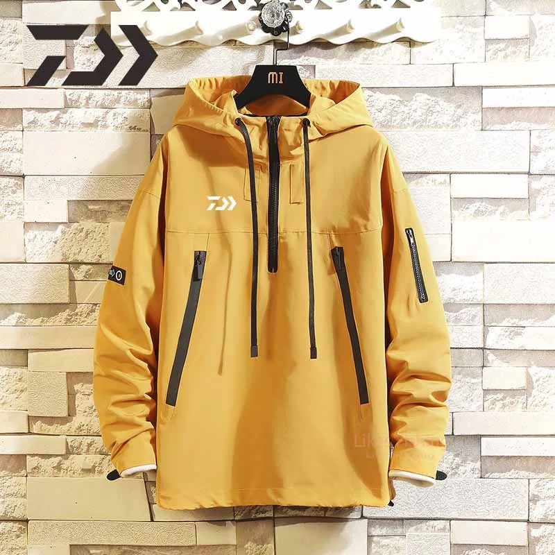 

2022, одежда для рыбалки, толстовка, рубашка для рыбалки, куртка с капюшоном для рыбалки, Спортивная Толстовка, Мужская одежда для рыбалки, Пов...