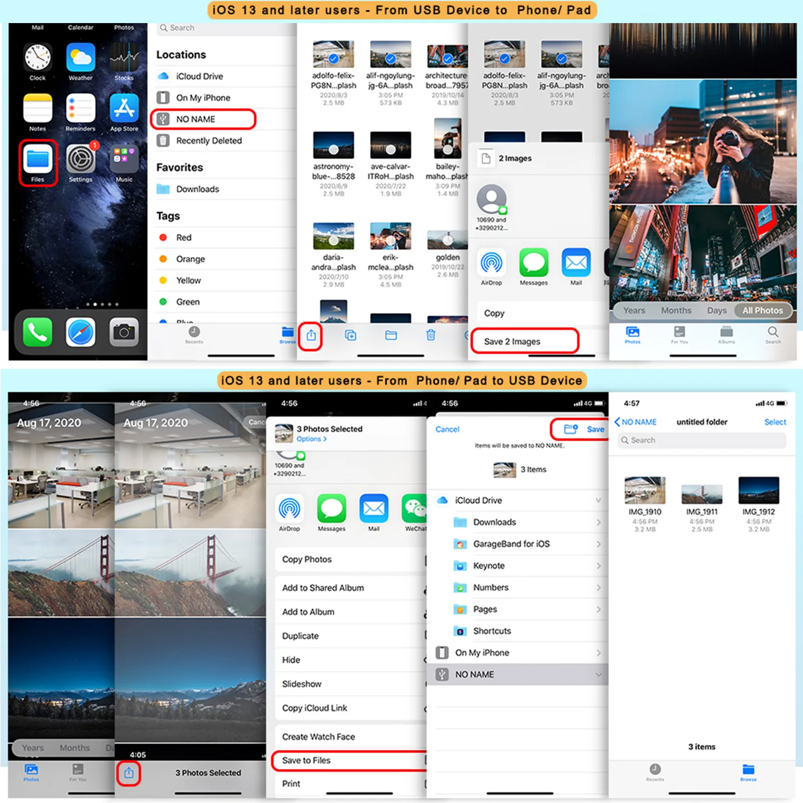 

HDMI-compatible Adapter for Lightning to AV HDTV TV Digital USB Cable Adapter for iPhone 8 X 11 12 IOS 14 13 OTG Cable Adapter