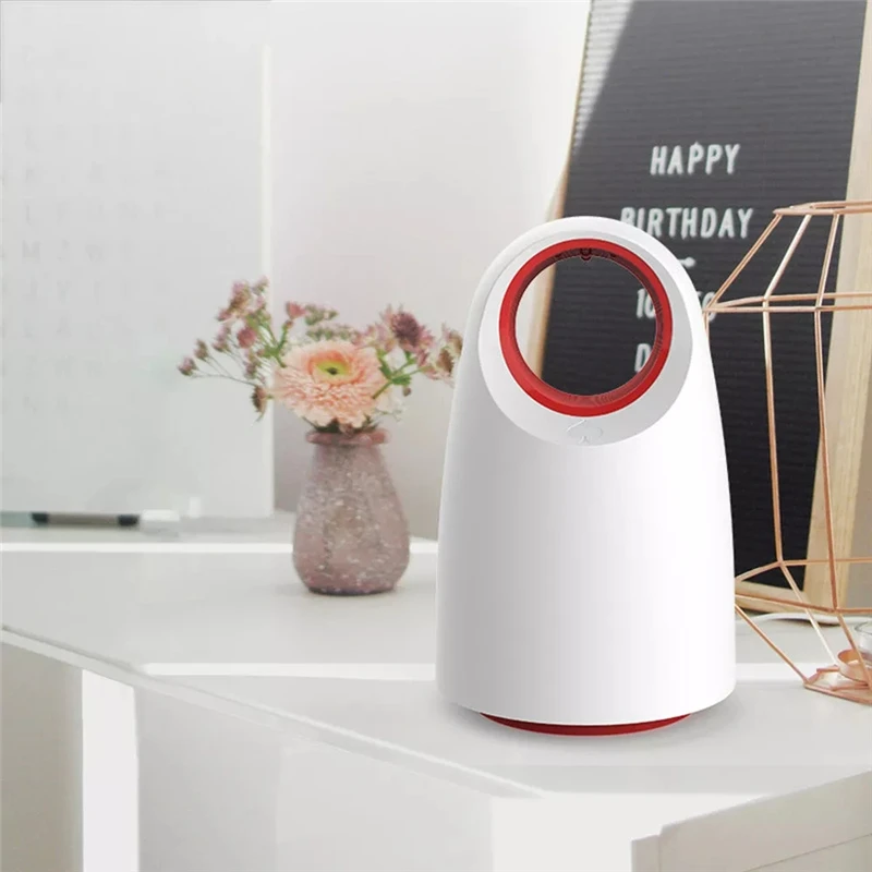 Немой бытовой светодиодный убийца комаров Электрический насекомых лампа