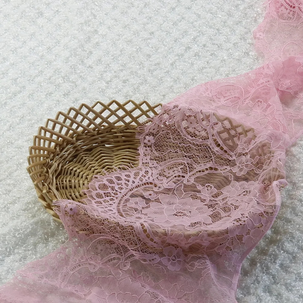 Ликвидация! Новинка летние детские обертывания реквизит для фотосъемки