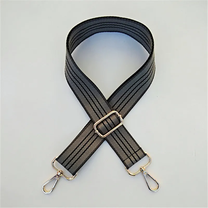 Цветные ремни HJKL подарочные аксессуары для женщин радужная Регулируемая Вешалка