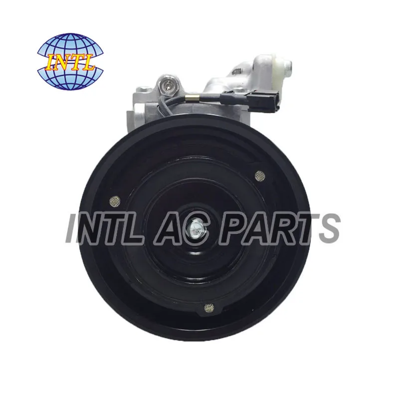 Компрессор переменного тока 16250 2920J 97701 1D100 977011D100 10PA17C для Hyundai Tucson 2 7/Elantra 1 6/Kia