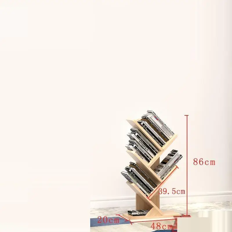 Mobilya Cocina Bois Mueble Дисплей Декор Meuble де Мезон Винтаж Деревянный Ретро украшения