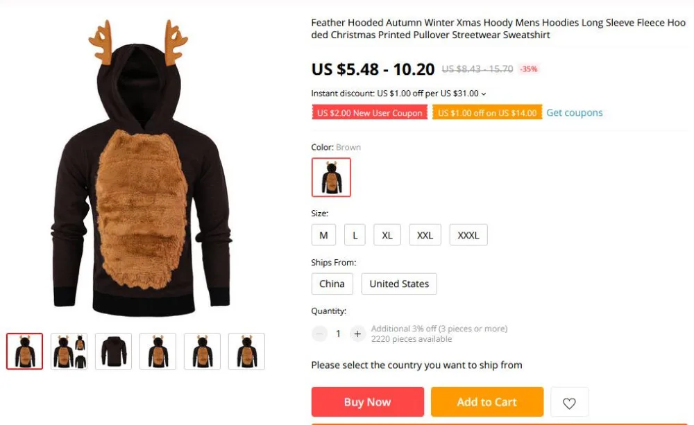 Стильная мужская рубашка Hauts pour hommes из чистого хлопка с разноцветным принтом, свободная рубашка с отложным воротником и коротким рукавом, Ropa de hombre camisa