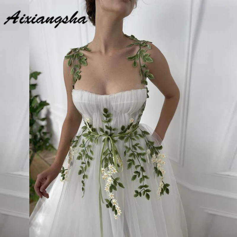 

Aixiangsha