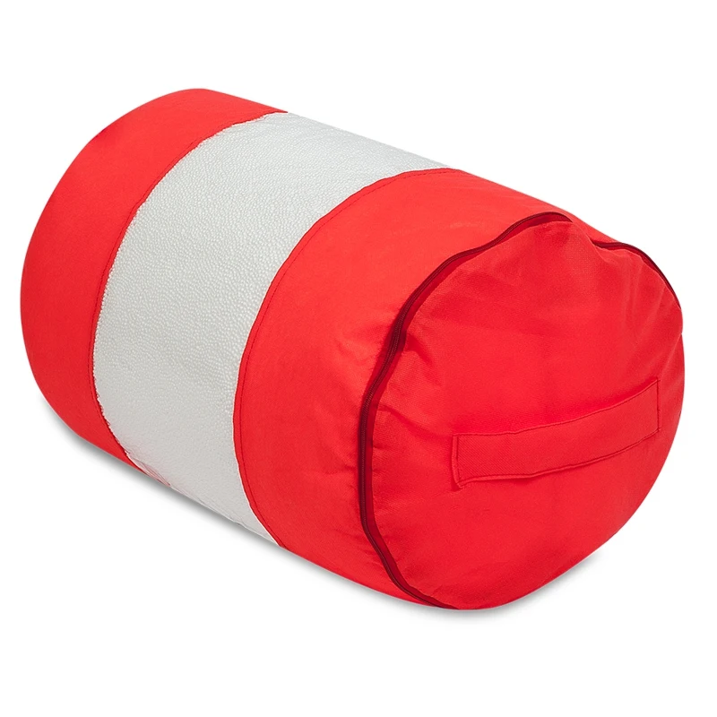 Наполнитель для пуфов Delicatex|Кресла-пуфы| |