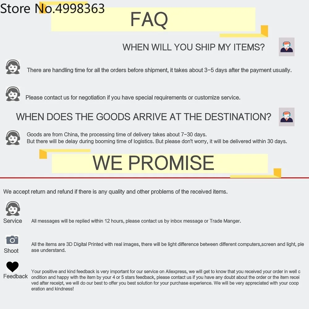 

Golden Lion Bedding Animals Luxury Bed Linen Set Baroque Modern Art Microfiber Duvet Cover Set 2/3 Piece Single Double Bed Cover