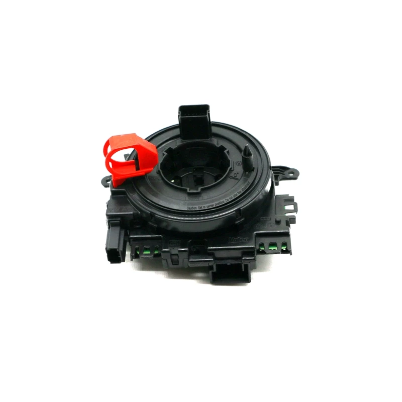 

For Passat B8 Golf 7 Tiguan l Octavia steering column switch electronic module 5q0953569a 5q0 953 569 a