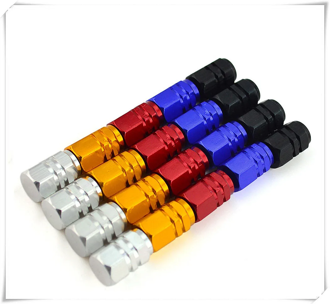 Автомобильная шина для грузовика сердцевина клапана шины колпачки крышки колеса